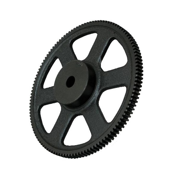 Gear Spur 20 Deg Cast, TC16112
